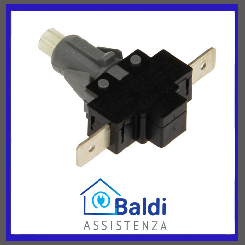 Ricambio originale - ricambio,
