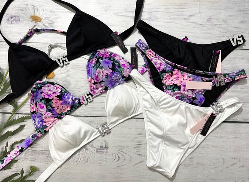 Set bikini brasiliano con - set,