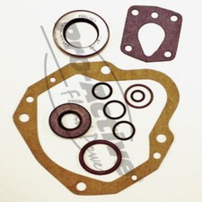 Kit guarnizioni idrauliche