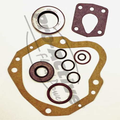 Kit guarnizioni idrauliche