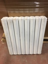 Radiatori in Ghisa 3/400