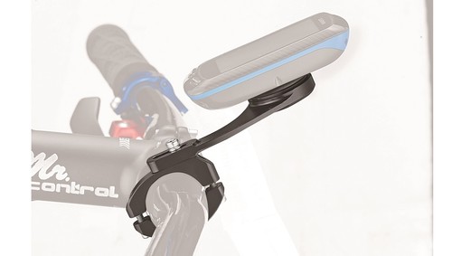 Supporto montaggio fouriers - di,