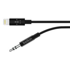 Belkin Cavo Audio da 3,5 mm