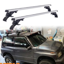 For Suzuki Vitara 120cm Car