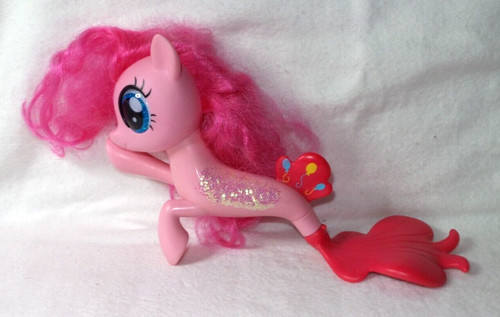 Little pony mon petit - little,