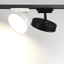 Plafoniera illuminazione