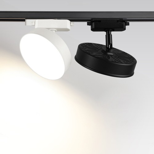 Plafoniera illuminazione