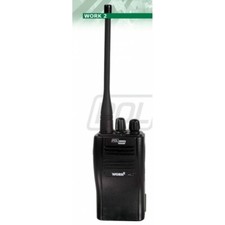 POLMAR WORK II  PMR446