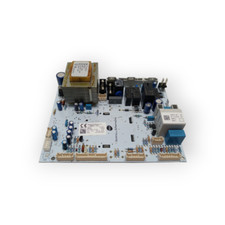 FERROLI SCHEDA ELETTRONICA