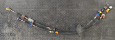55275273 Cavi Cambio Innesto/Selezione Fiat N Panda 312 1.3 MTJ 4x4 13-