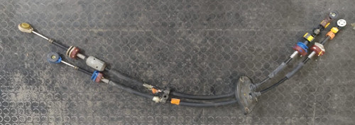 55275273 cavi cambio - cavi,