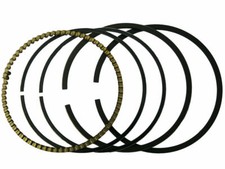 Per Honda GX100 Kit Anello