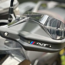 Set completo paramani paramani