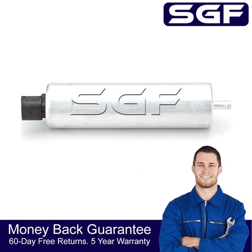 Pompa carburante sgf adatta - sgf,