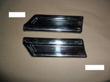 Fiat 1100 103 D - Coppia