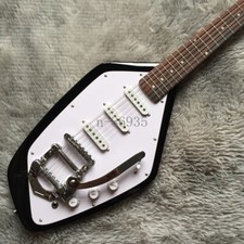 Chitarra elettrica 12 corde