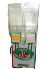 Distributore Di Bevande Fredde Jolly 8/2 della Bras