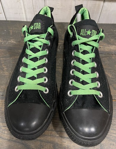 Sneakers vintage converse - sneakers,