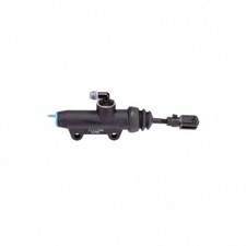 Pompa freno brembo posteriore - freno,