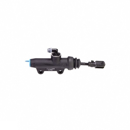 Pompa freno brembo posteriore - freno,
