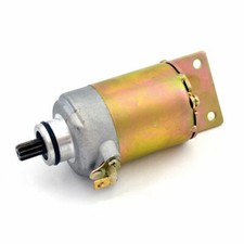 MOTORINO AVVIAMENTO POLARIS 200 Phoenix 2005-2015