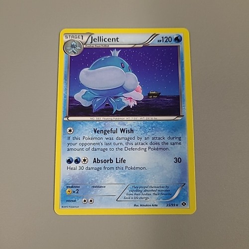 Pokemon tcg 2012 - pokemon,