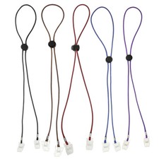 5 Pezzi Tovagliolo Clip