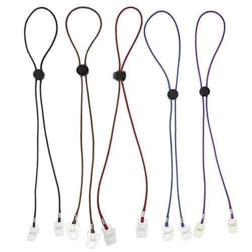 Pezzi tovagliolo clip - 5,