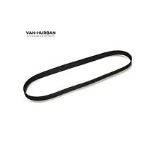 Cinghia Piatta AKAI GX-A5X