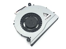 Ventola radiatore FAN comp