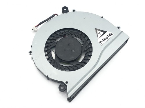 Ventola radiatore fan comp - fan,