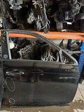 PORTA SPORTELLO PORTIERA SMART