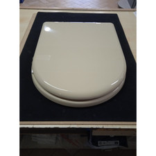 COPRIWATER ORIENTALE CHAMPAGNE