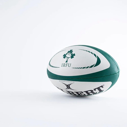 Replica palla rugby - palla, da