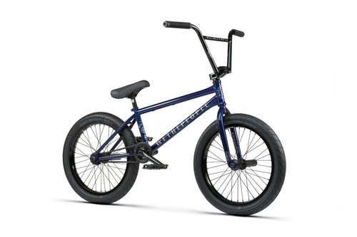 Wtp wethepeople battleship - wtp, rsd