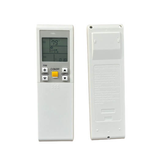 4008894 telecomando per - 4008894,