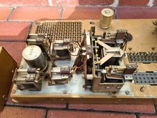 Hecker Musikbox Seeburg