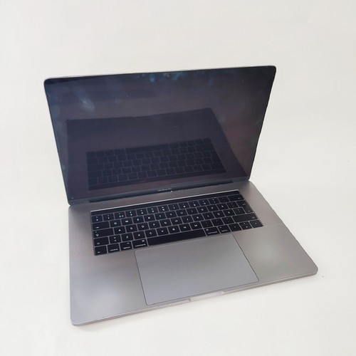 Apple macbook pro a1707 - macbook,
