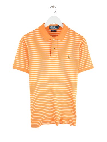 Ralph lauren 90s vintage pima - ralph,