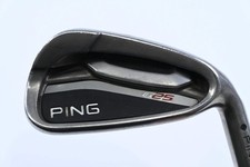 Ping G25 #7 Ferro da stiro /