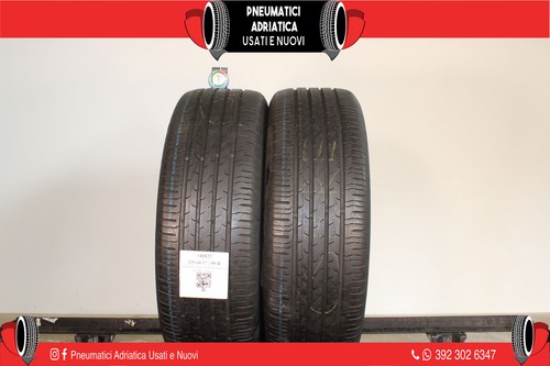 Pneumatici continental - pneumatici,