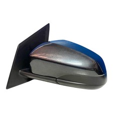 SPECCHIETTO RETROVISORE