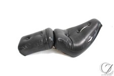 93-98 Honda VT600 VLX600 OEM