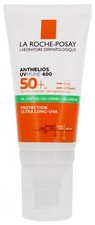 LA ROCHE POSAY Anthelios XL