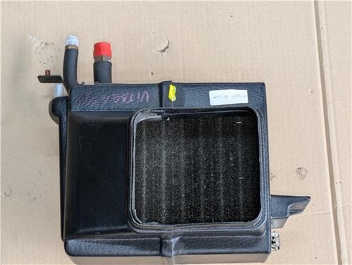 95800 radiatore - 95800,