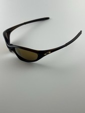 Oakley Twenty XX montatura