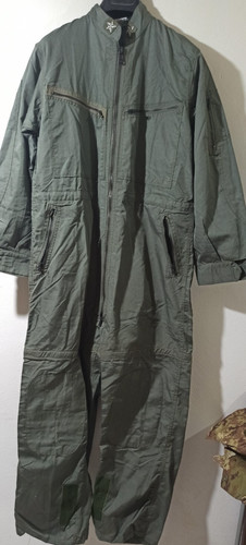 Tuta volo esercito - esercito, italiano