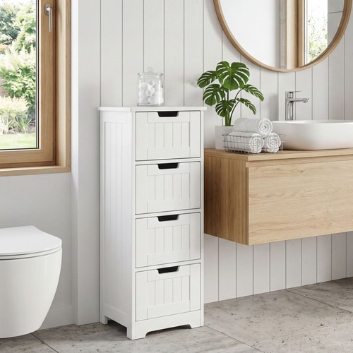 Finebuy mobiletto bagno - finebuy,