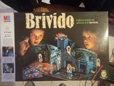 gioco da tavolo vintage