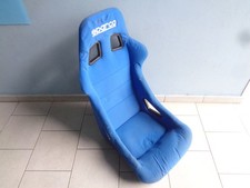 Sedile sparco per auto - auto, da